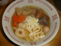 DSC04381.JPG