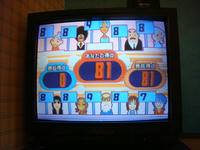 DSC04389.JPG