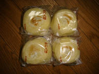 DSC04391.JPG