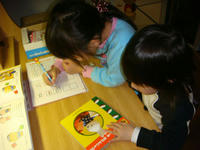 DSC04399.JPG