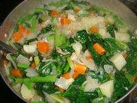 DSC04401.JPG