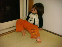 DSC04402.JPG