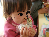 DSC04408.JPG