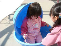 DSC04415.JPG