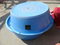 DSC04416.JPG
