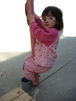 DSC04420.JPG