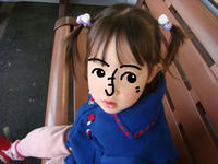 DSC04428.JPG