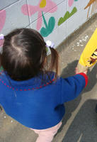 DSC04430.JPG