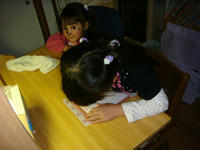 DSC04431.JPG