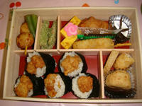 DSC04432.JPG