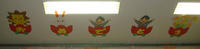 DSC04436.JPG