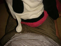 DSC04445.JPG