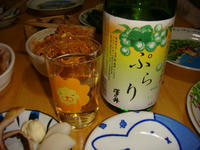 DSC04446.JPG