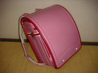 DSC04455.JPG