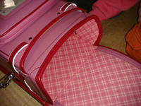 DSC04459.JPG