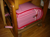 DSC04463.JPG