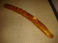 DSC04465.JPG