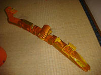 DSC04466.JPG