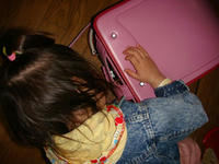 DSC04479.JPG