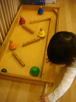 DSC04484.JPG