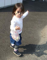 DSC04485.JPG