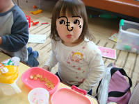 DSC04486.JPG