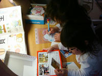 DSC04494a.jpg