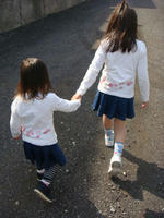 DSC04495.JPG