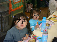 DSC04513.JPG