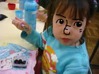 DSC04517.JPG