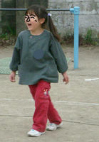 DSC04520.JPG