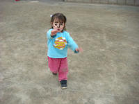 DSC04522.JPG