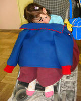 DSC04526.JPG