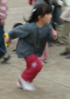 DSC04527.JPG