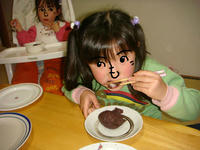 DSC04535.JPG