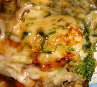 DSC04536.JPG
