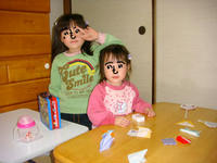 DSC04537.JPG