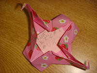 DSC04540.JPG