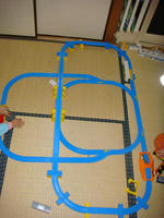 DSC04542.JPG
