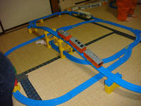 DSC04545.JPG