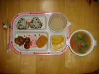 DSC04551.JPG