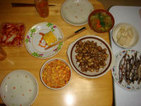 DSC04556.JPG
