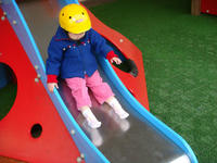 DSC04559.JPG
