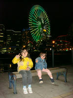 DSC04690.JPG