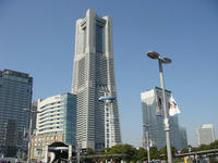DSC04584.JPG