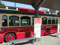 DSC04585.JPG