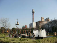 DSC04600.JPG