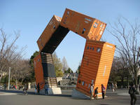 DSC04610.JPG