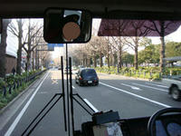 DSC04611.JPG