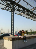DSC04613.JPG